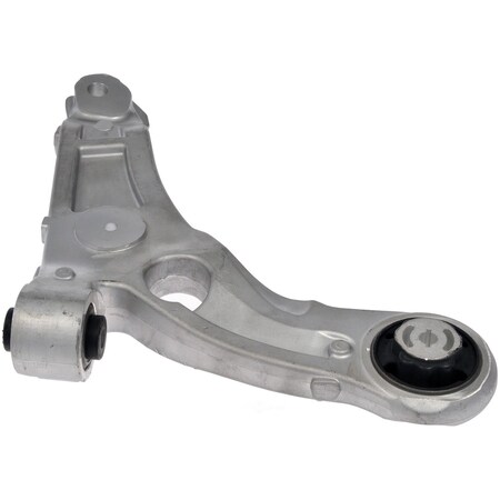 Dorman Suspension Control Arm, Dorman 524-904 524-904